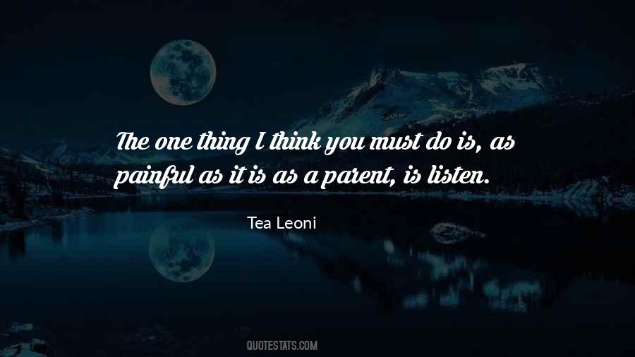 Speech Marks Quotes #1115539