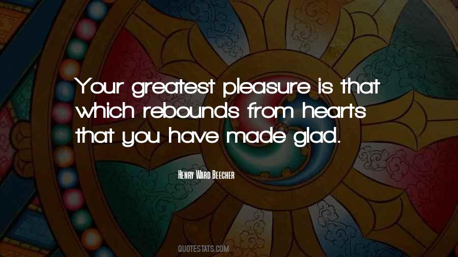 Speech Marks Quotes #1446077