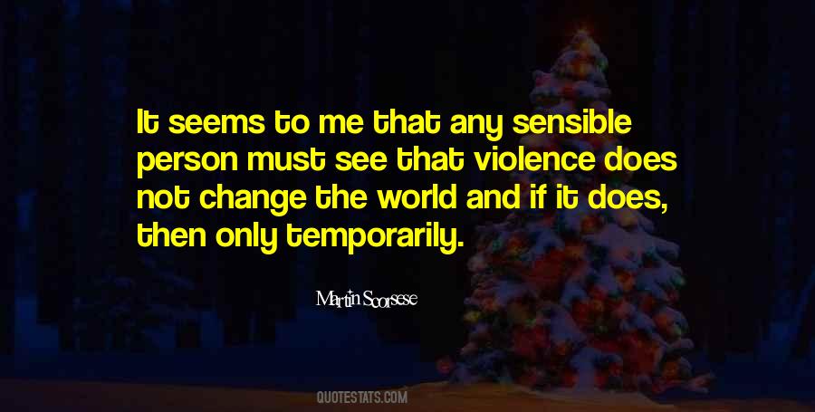 Speech Marks Quotes #1667434