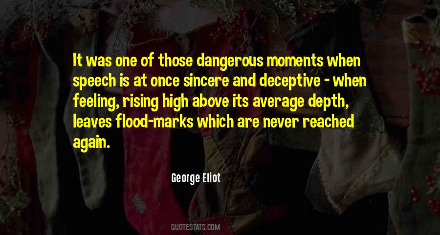 Speech Marks Quotes #1879172