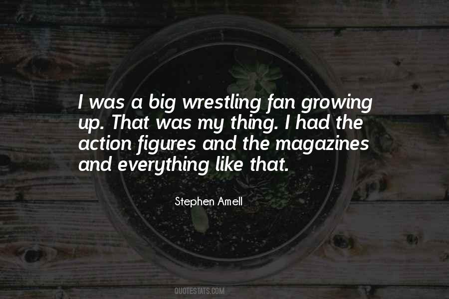 Speech Marks Quotes #452507