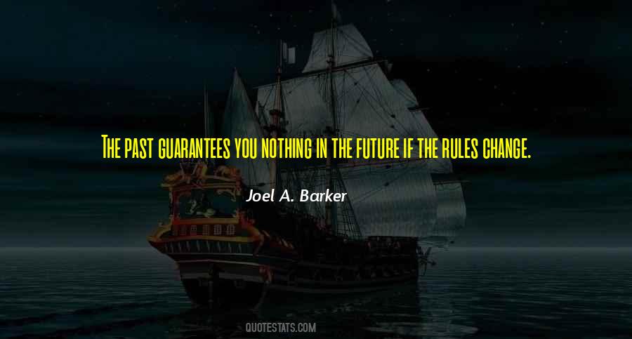 Speech Marks Quotes #986926
