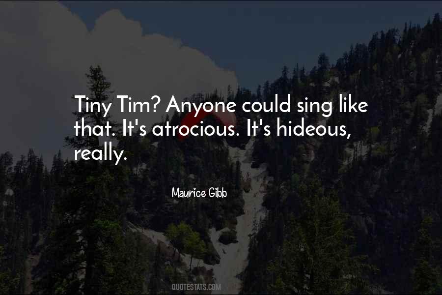 7ths Chords Quotes #1441566