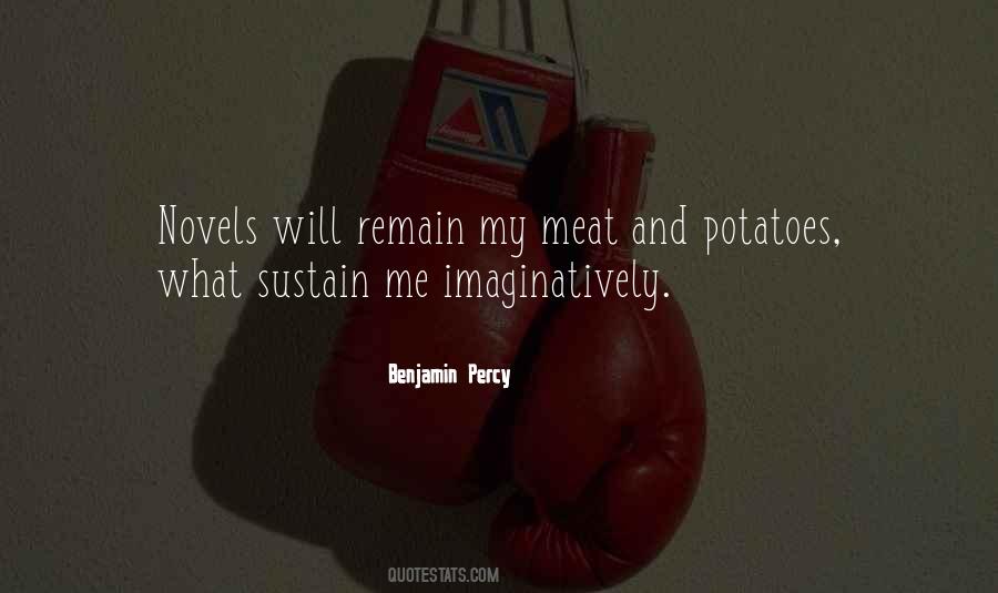 Partnerstvo Martinka Quotes #1172772
