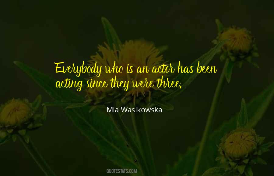 New Villager Jobs Quotes #31353