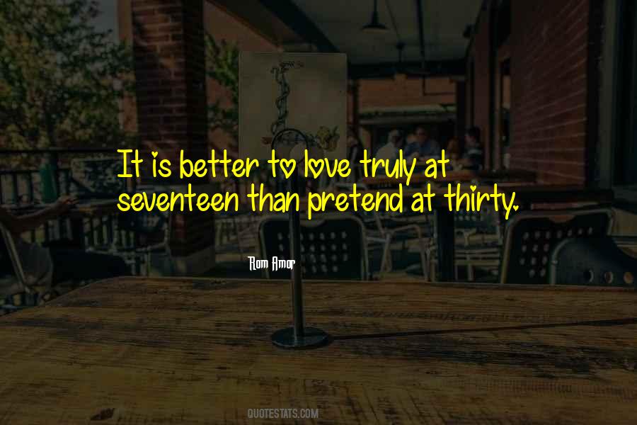 Olsberg Steel Quotes #1865600