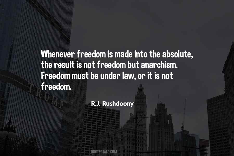 Teenage Prostitution Quotes #573202