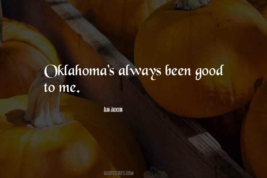 Encalada Latorre Quotes #1007222