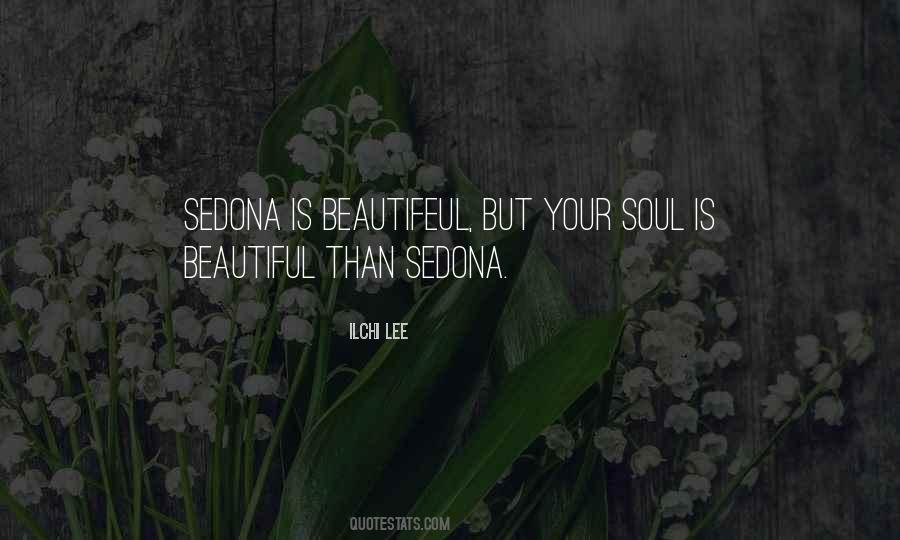 Encalada Latorre Quotes #1305506