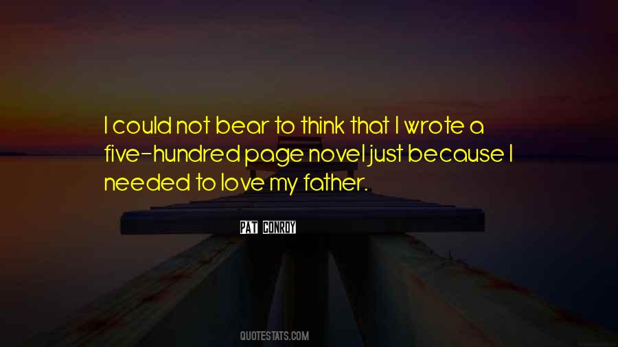 Lakeith Stanfield Atlanta Quotes #1683416