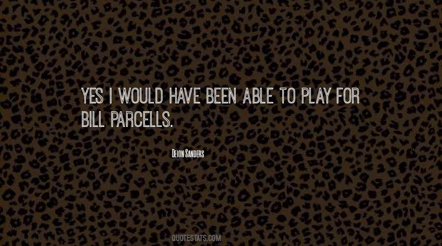 Finkelman Professional Nursing Quotes #1232269