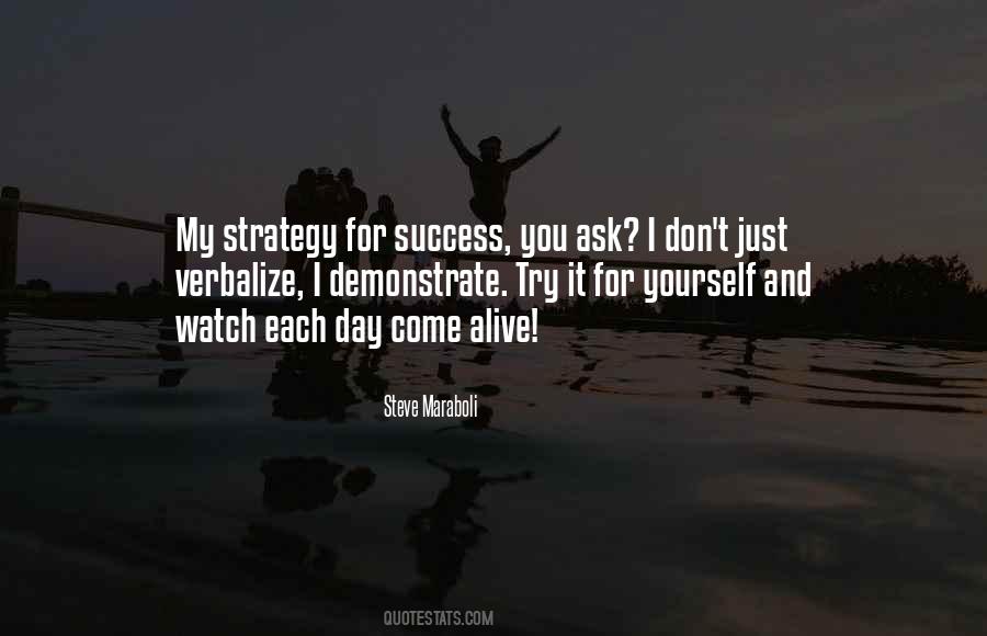 Finkelman Professional Nursing Quotes #124705