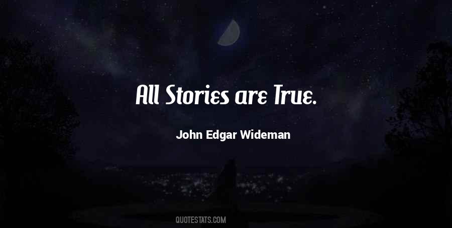 Finkelman Professional Nursing Quotes #1294671