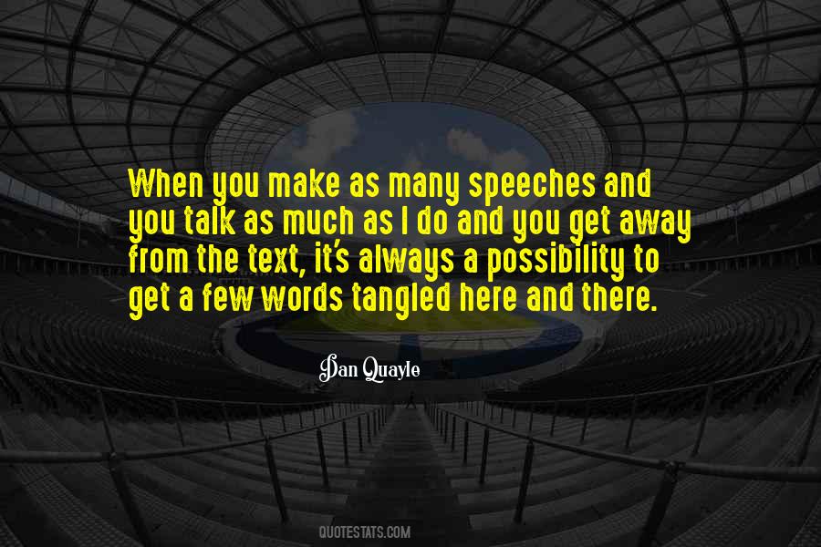 Finkelman Professional Nursing Quotes #1704492