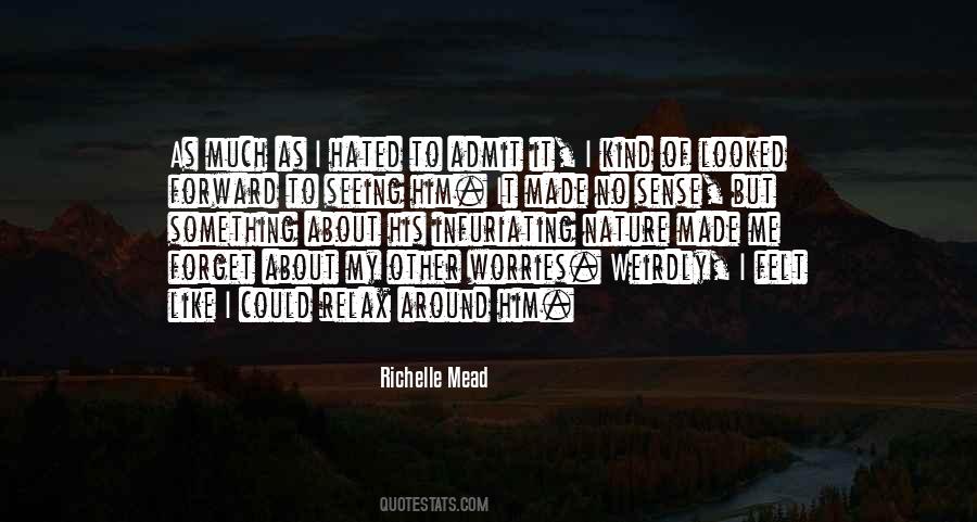 Finkelman Professional Nursing Quotes #862291