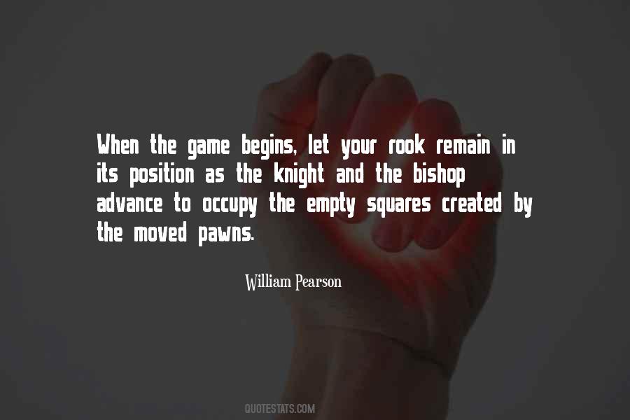 Bayden Smith Quotes #349519