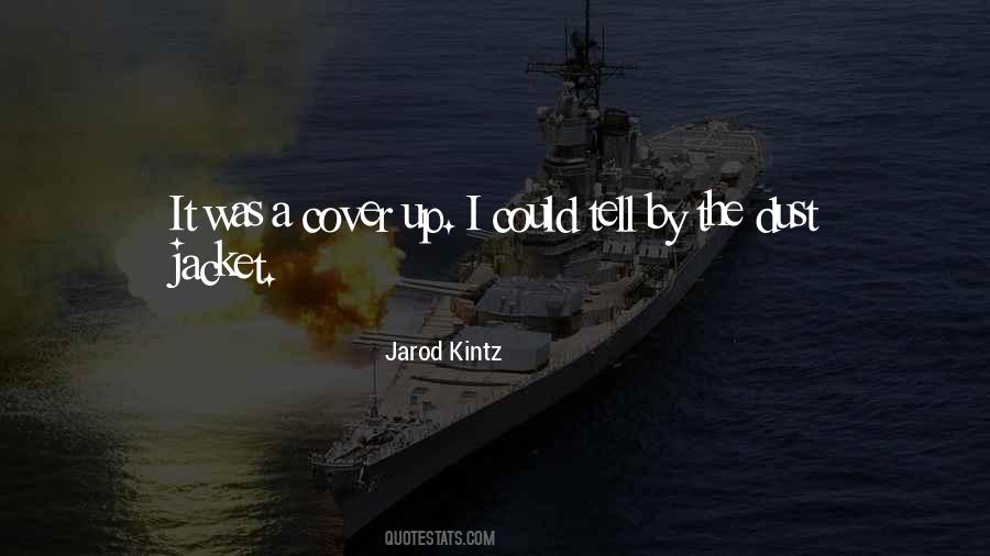 Bayden Smith Quotes #907503