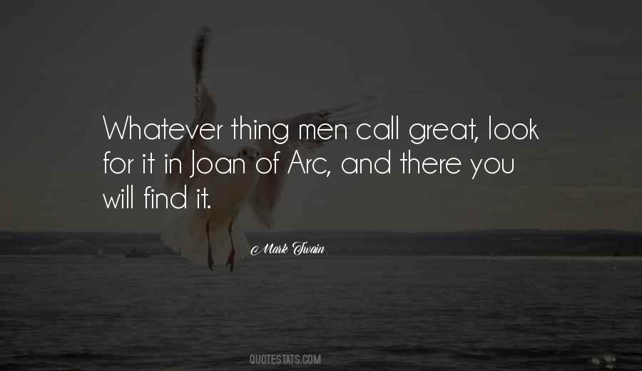 Amore Beauty Quotes #1130758