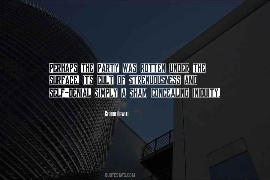Utilizzo Lievito Quotes #778603