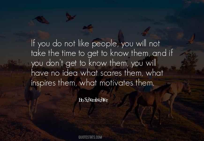 Press Soldiers Quotes #1295505