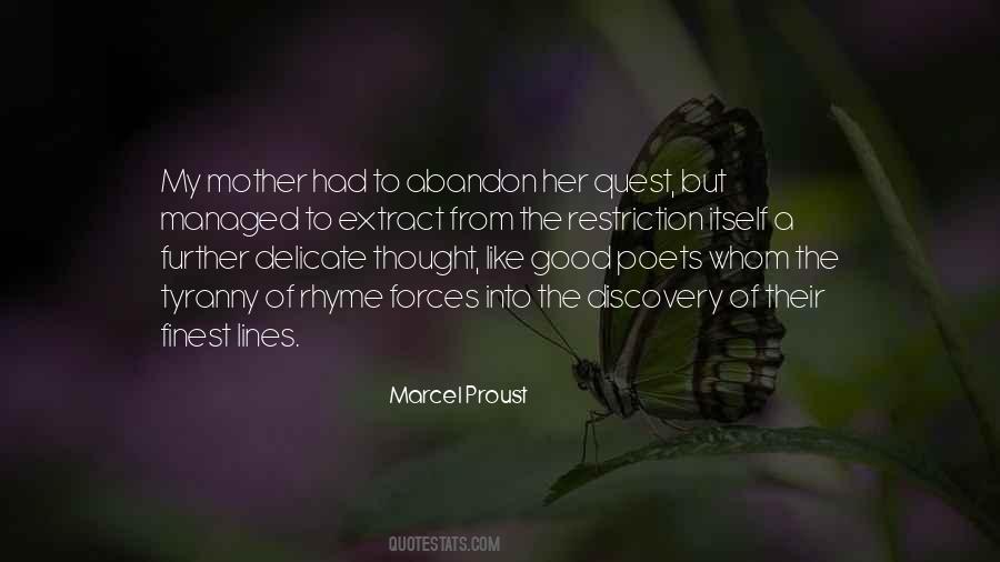 Press Soldiers Quotes #833849