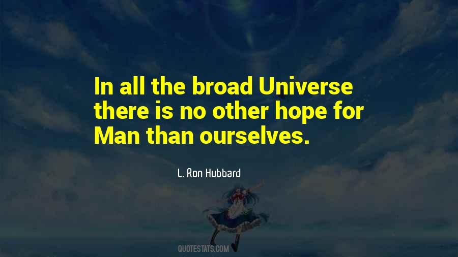 Appareil Auditif Quotes #1307460