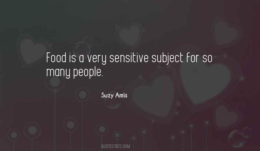 Appareil Auditif Quotes #1463789