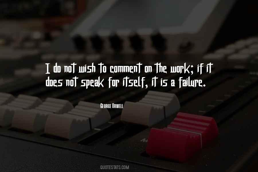 Appareil Auditif Quotes #20167