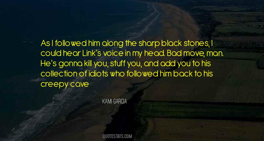 Clevetta Tyler Quotes #1060552