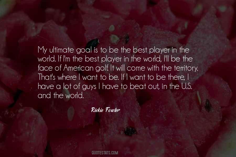 Clevetta Tyler Quotes #1839357