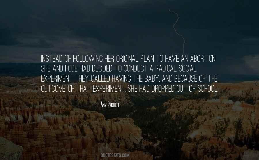 Clevetta Tyler Quotes #727309