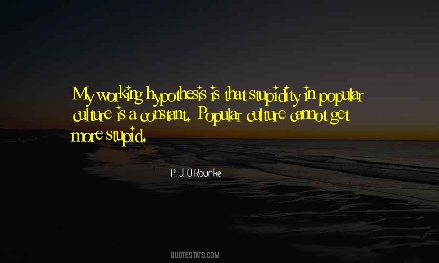 Giuffre Epstein Quotes #920429