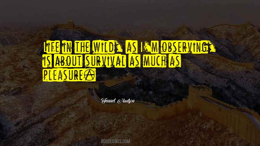 Unregenerated Heart Quotes #1033751