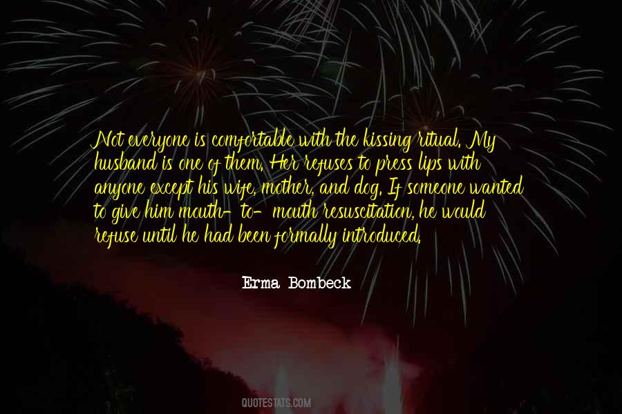 Unregenerated Heart Quotes #1383787