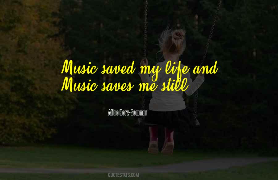 Unregenerated Heart Quotes #1397571