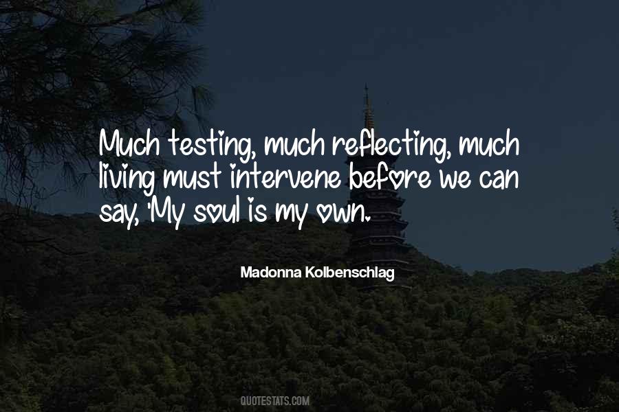 Unregenerated Heart Quotes #1409006