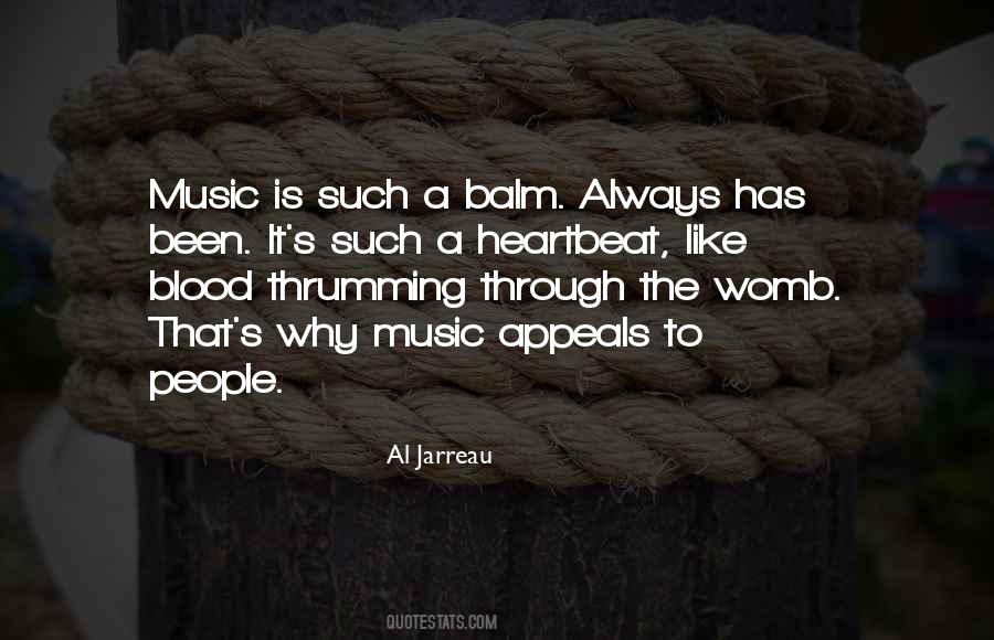 Unregenerated Heart Quotes #582278