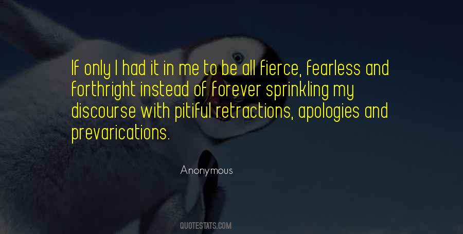 Cirulli Law Quotes #155546