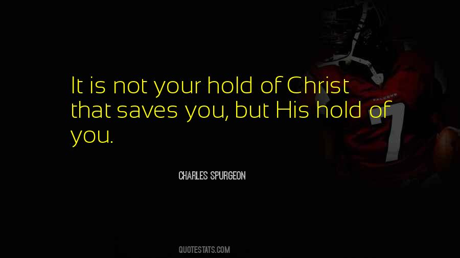 Cirulli Law Quotes #975884