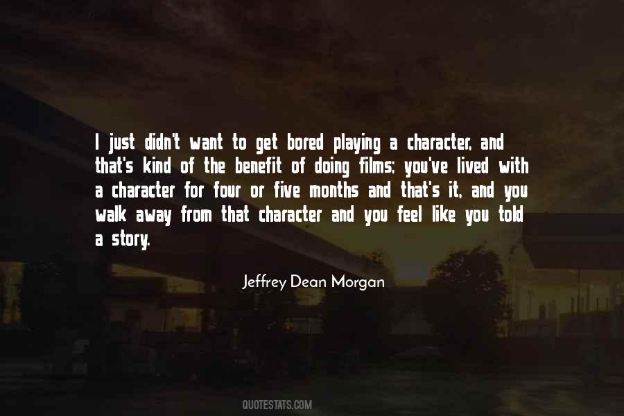 Blackorby Automotive Jerseyville Quotes #416195