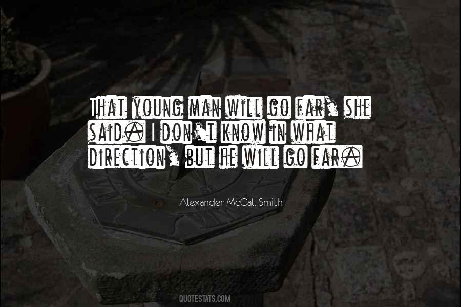 Analena Jaroslow Quotes #1179807