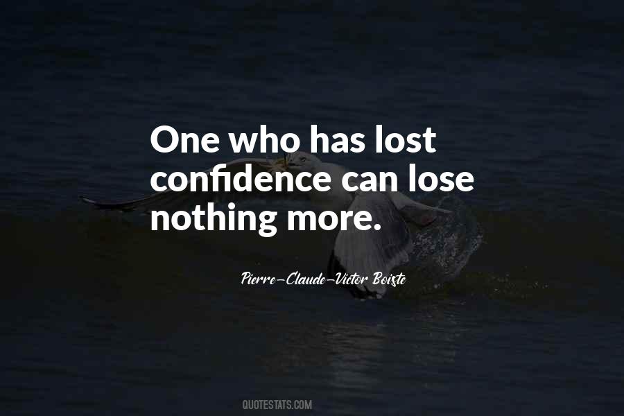 Meredith Cristina Quotes #1812656