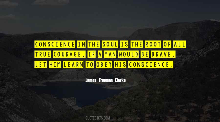 Adhami West Quotes #1094498