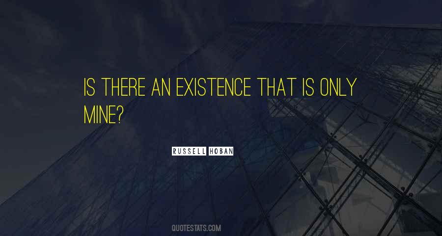 Adhami West Quotes #1678982