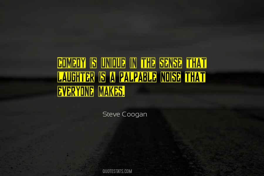 Adhami West Quotes #1726860