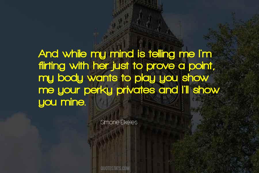 Adhami West Quotes #679522