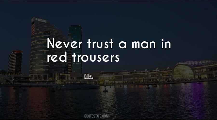 Adhami West Quotes #879747