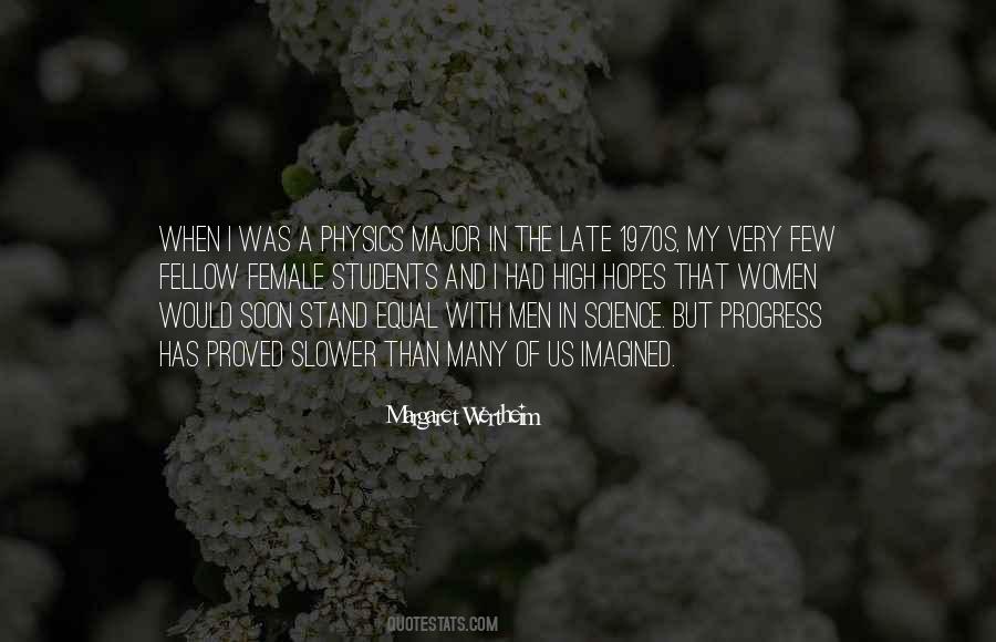 Ferrers Gallery Quotes #1047772