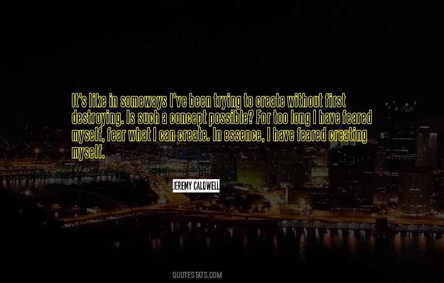 Systemizing P Ids Quotes #1541606