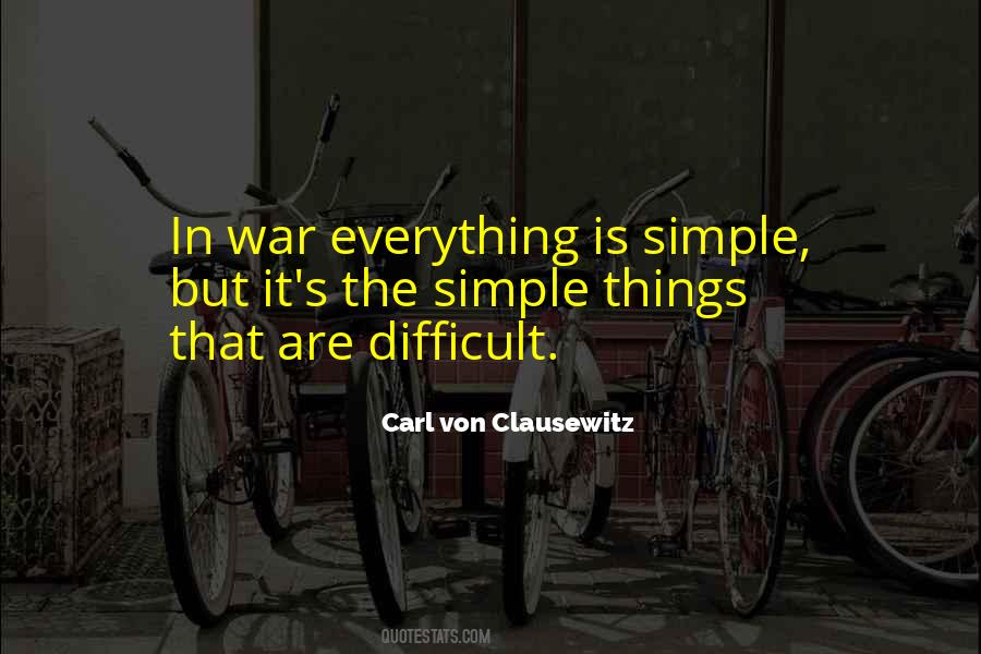 Reinterpreted Classic Paintings Quotes #1620281